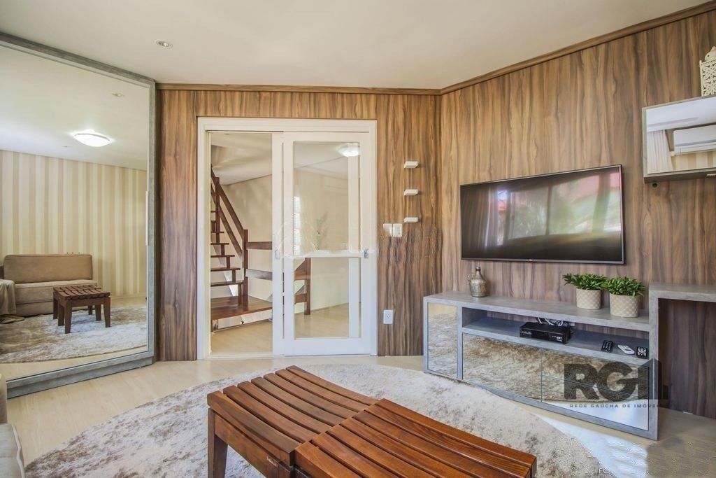 Casa de Condomínio à venda com 4 quartos, 390m² - Foto 14