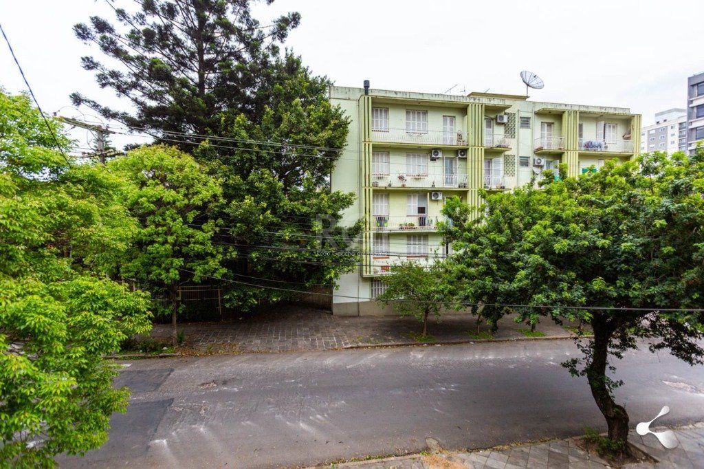 Apartamento, 2 quartos, 62 m² - Foto 12