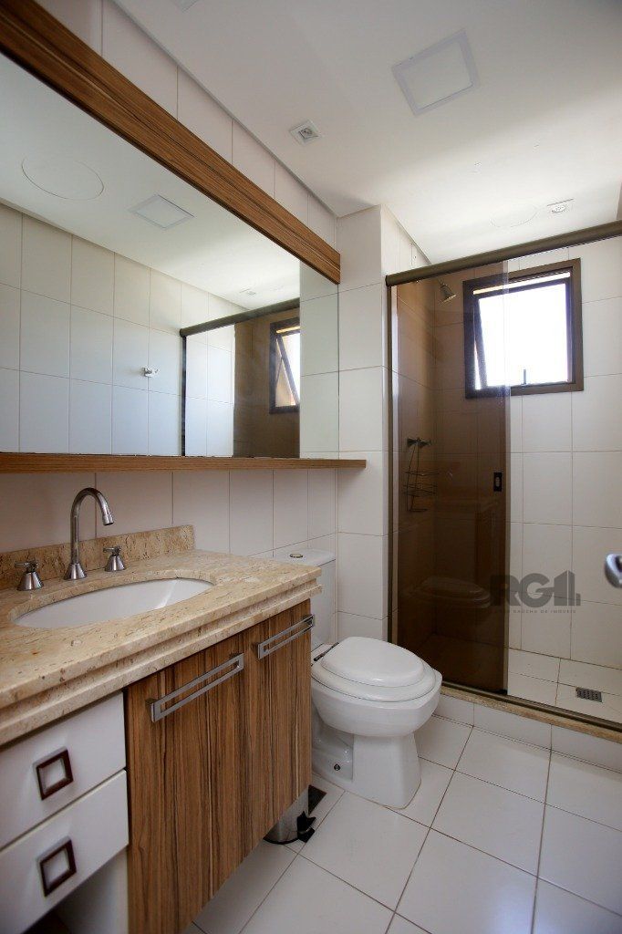 Apartamento, 2 quartos, 74 m² - Foto 17