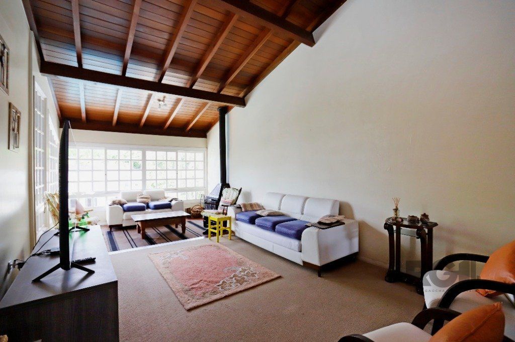 Casa à venda com 5 quartos, 598m² - Foto 41