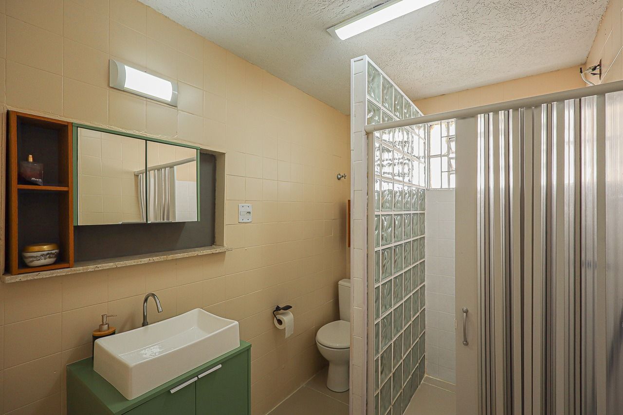 Apartamento, 2 quartos, à venda, 62 m², São Sebastião - Porto Alegre — foto 5