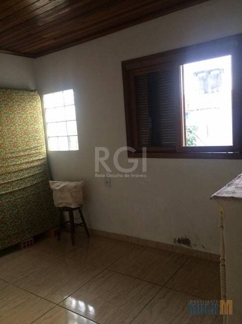 Casa, 4 quartos, 120 m² - Foto 8