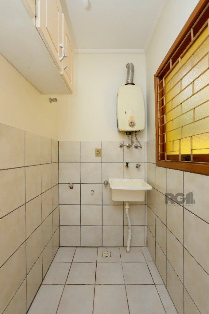 Casa à venda com 3 quartos, 163m² - Foto 9