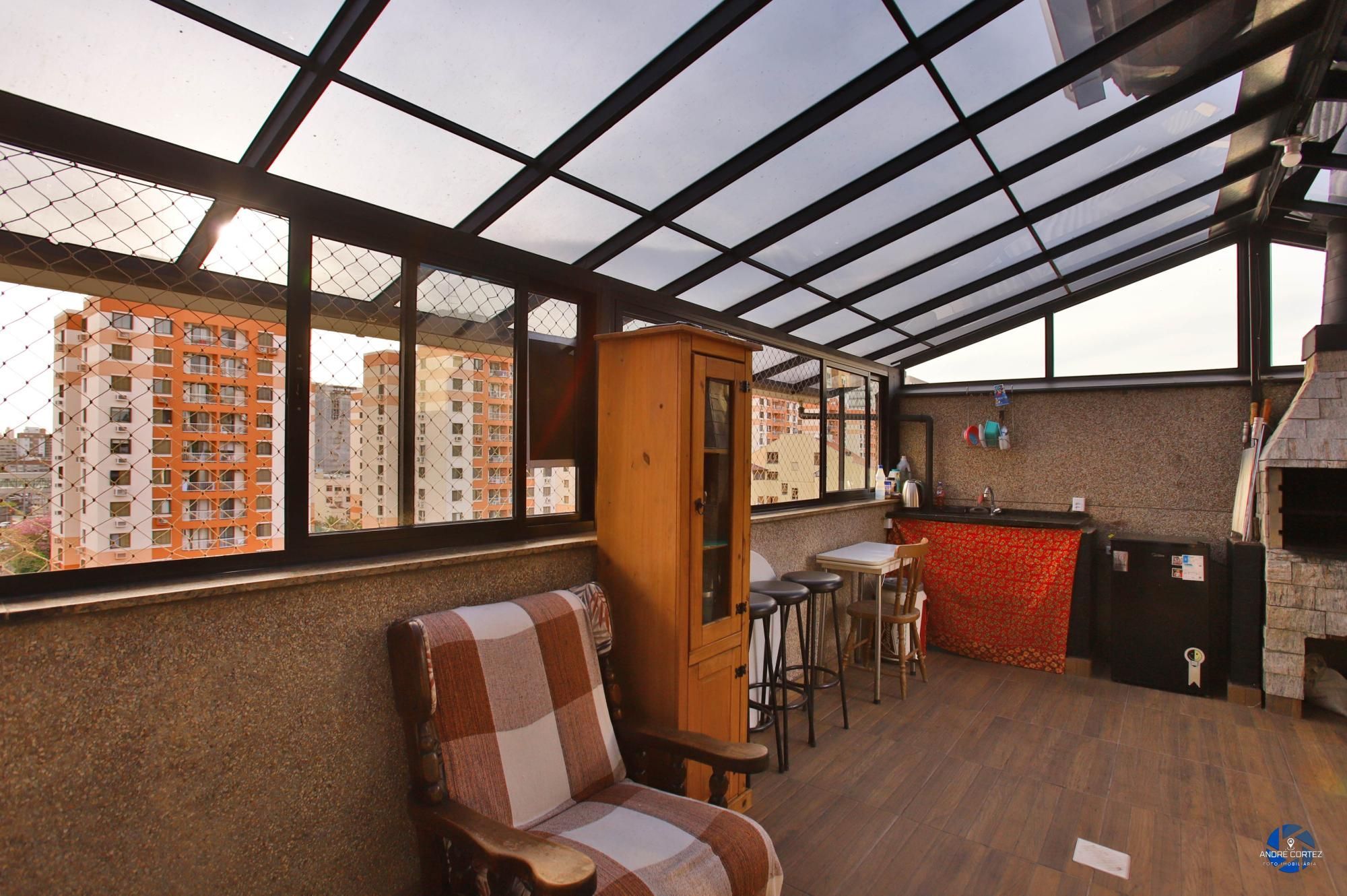 Cobertura à venda com 3 quartos, 124m² - Foto 24