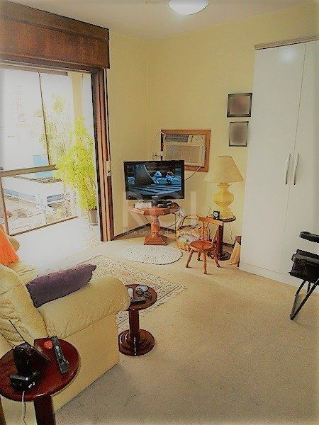 Cobertura à venda com 3 quartos, 166m² - Foto 21