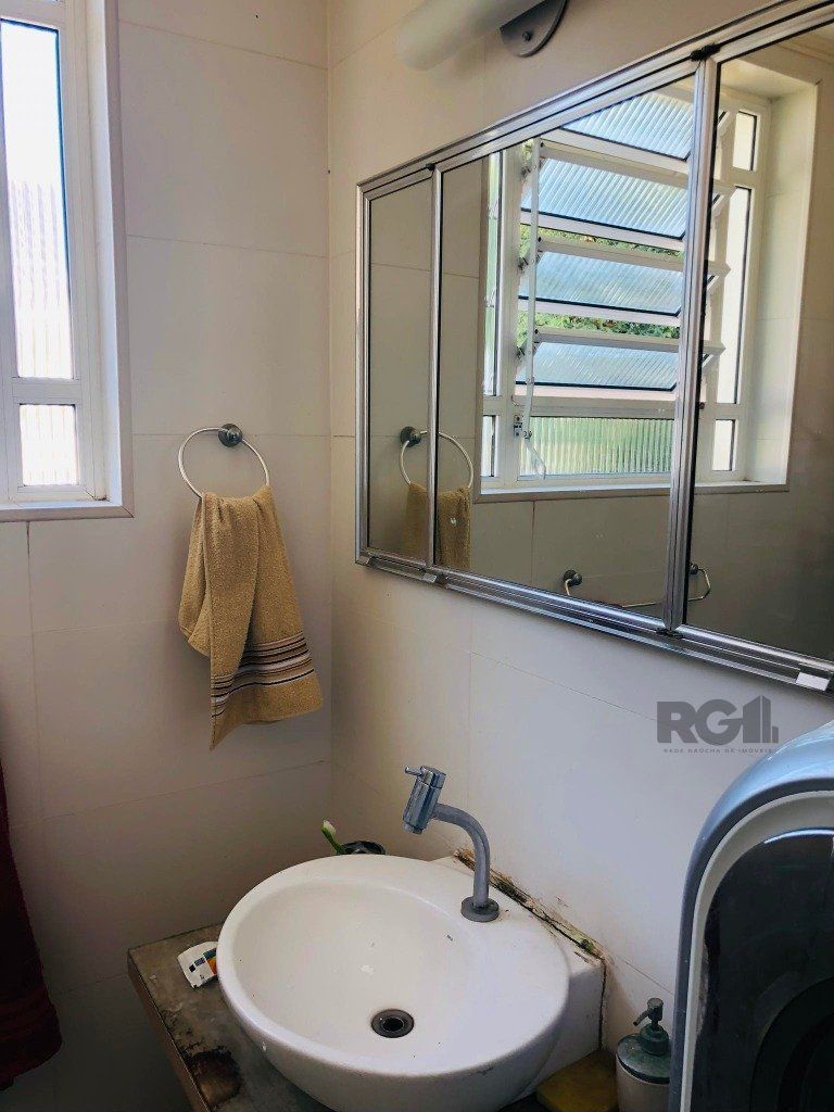 Apartamento, 1 quarto, 44 m² - Foto 16