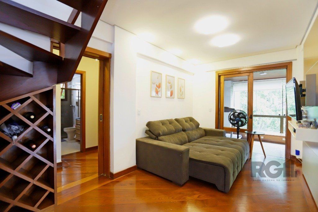 Cobertura à venda com 3 quartos, 382m² - Foto 14