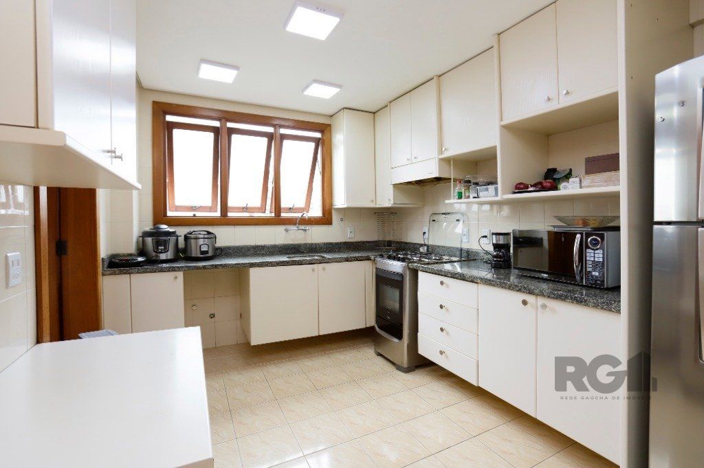 Cobertura à venda com 3 quartos, 382m² - Foto 29