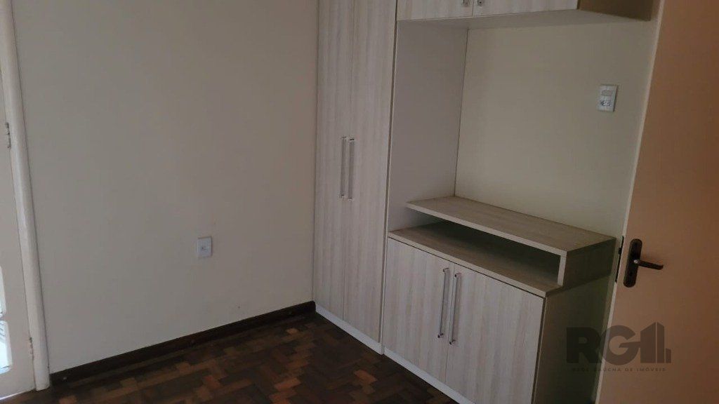 Apartamento à venda com 2 quartos, 64m² - Foto 15