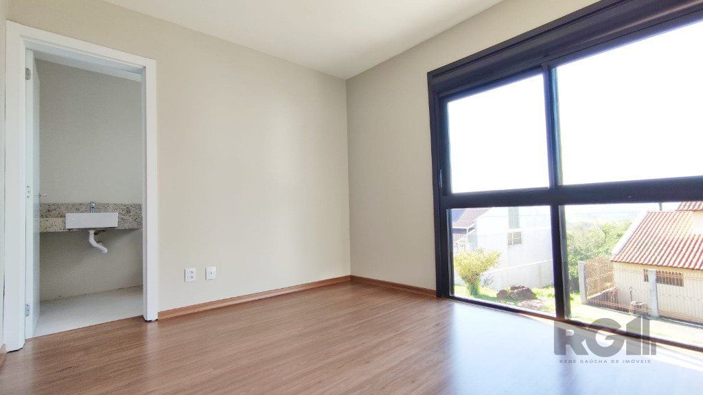 Sobrado, 2 quartos, 76 m² - Foto 12