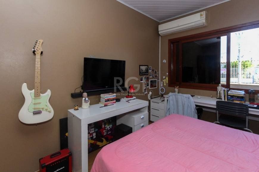 Casa à venda com 3 quartos, 93m² - Foto 15