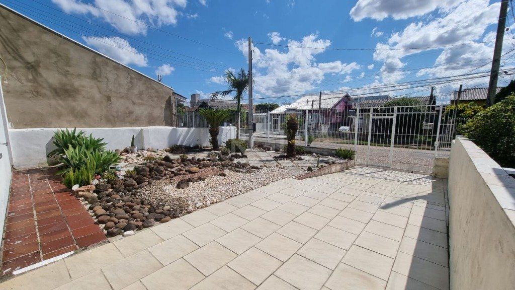 Casa à venda com 3 quartos, 180m² - Foto 21