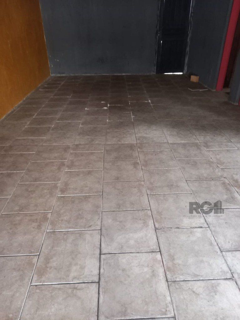 Loja-Salão à venda com 3 quartos - Foto 10