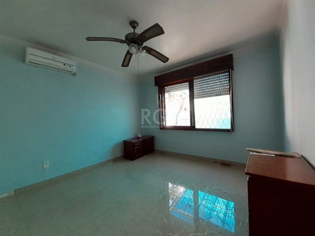 Casa, 3 quartos, 14900 m² - Foto 16