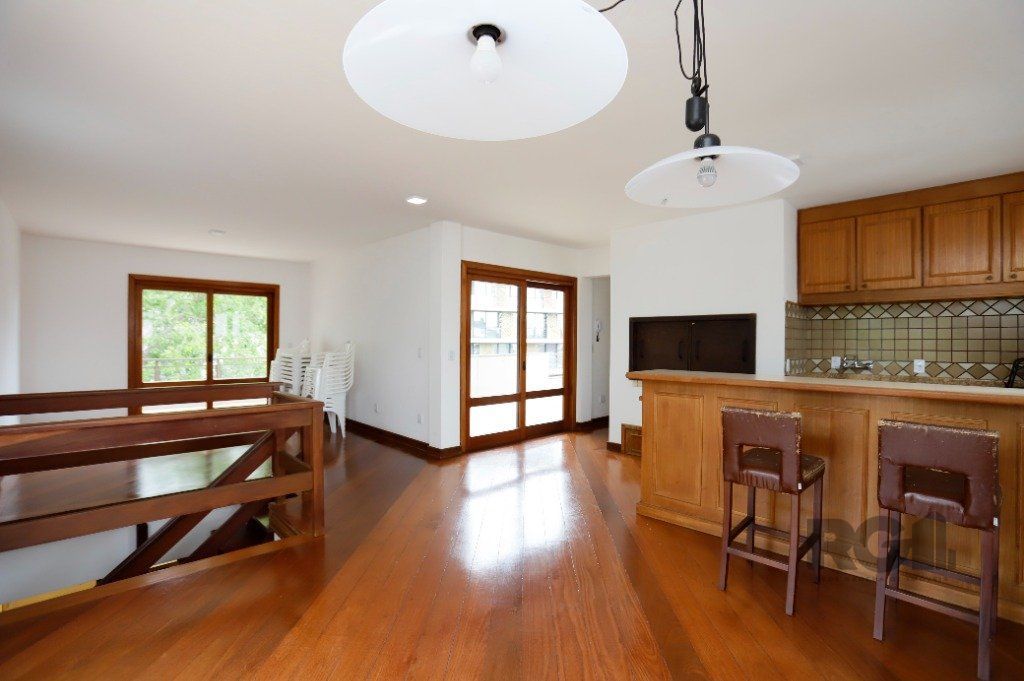 Cobertura à venda com 3 quartos, 382m² - Foto 34