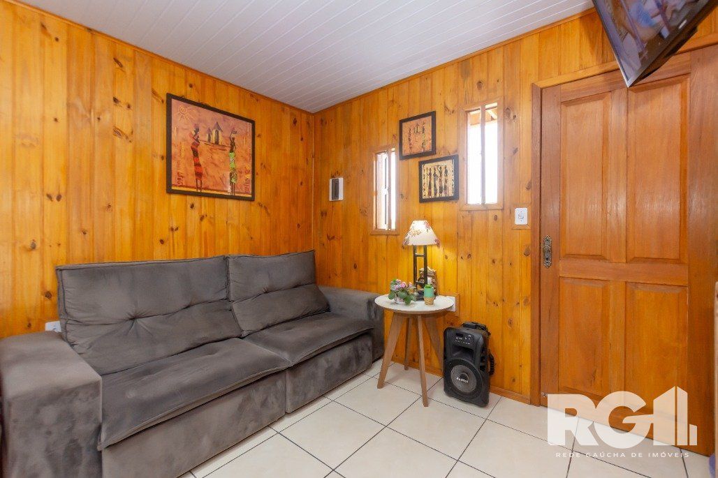Sítio à venda com 4 quartos, 1m² - Foto 79
