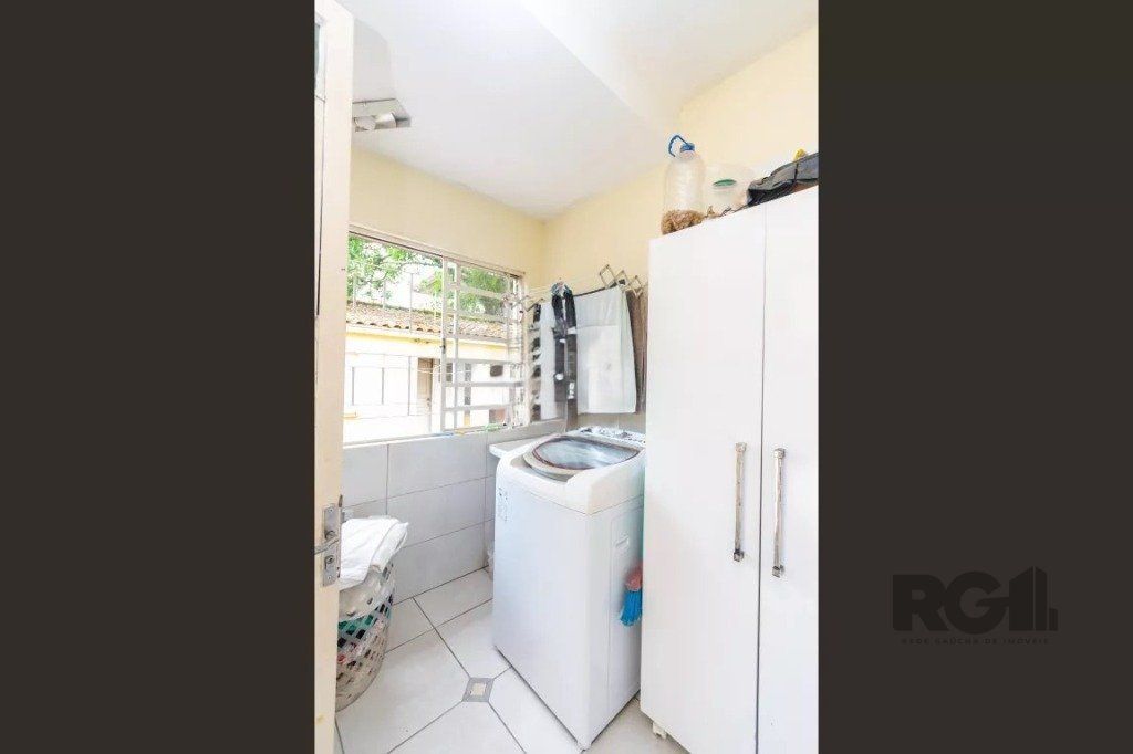 Casa, 3 quartos, 200 m² - Foto 38