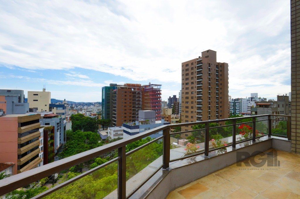 Cobertura à venda com 3 quartos, 382m² - Foto 41