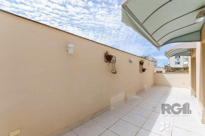 Apartamento, 3 quartos, 477 m² - Foto 13