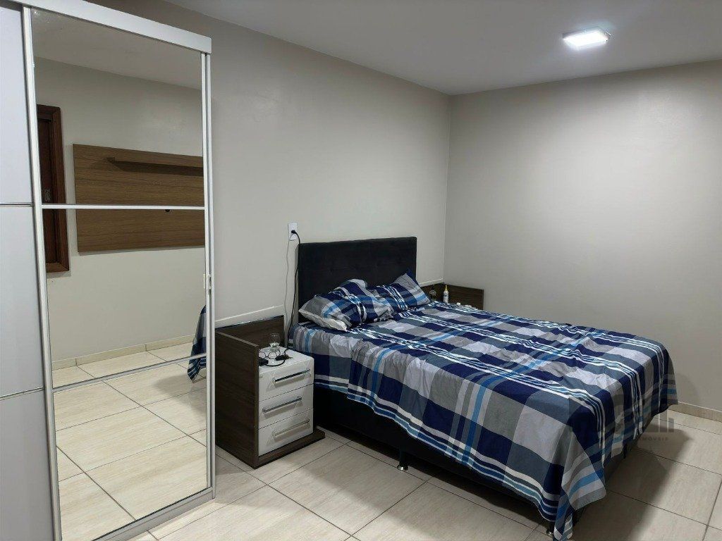 Casa, 3 quartos, 129 m² - Foto 22