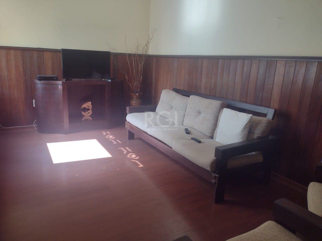 Apartamento, 3 quartos, 142 m² - Foto 6