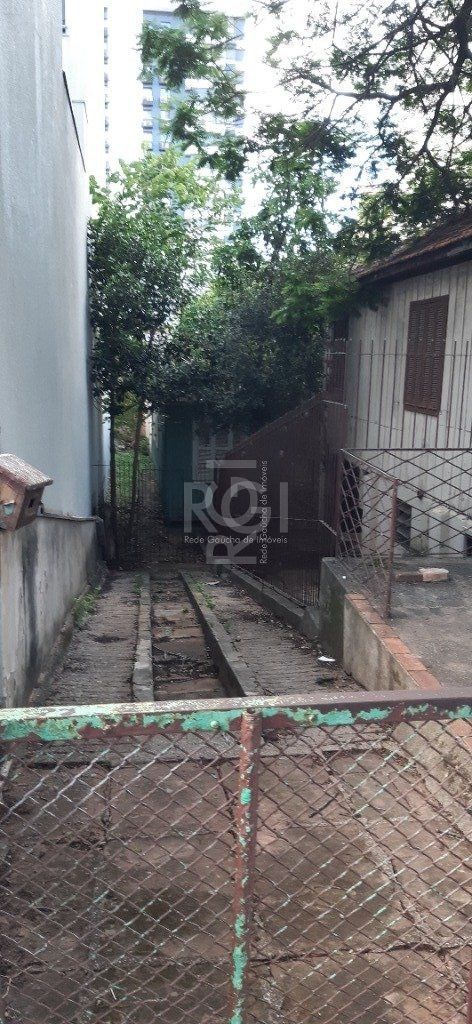 Terreno à venda, 326m² - Foto 8