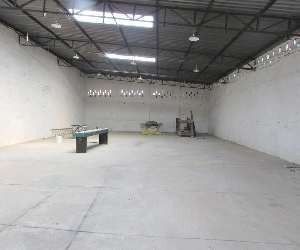 Prédio Inteiro à venda, 342m² - Foto 2