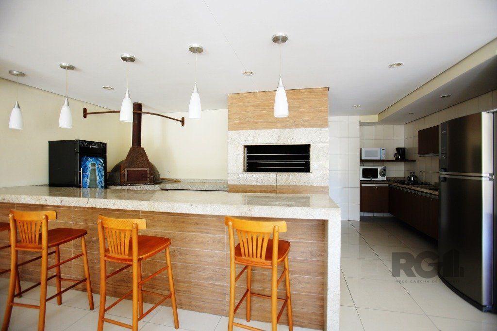 Apartamento, 2 quartos, 74 m² - Foto 33