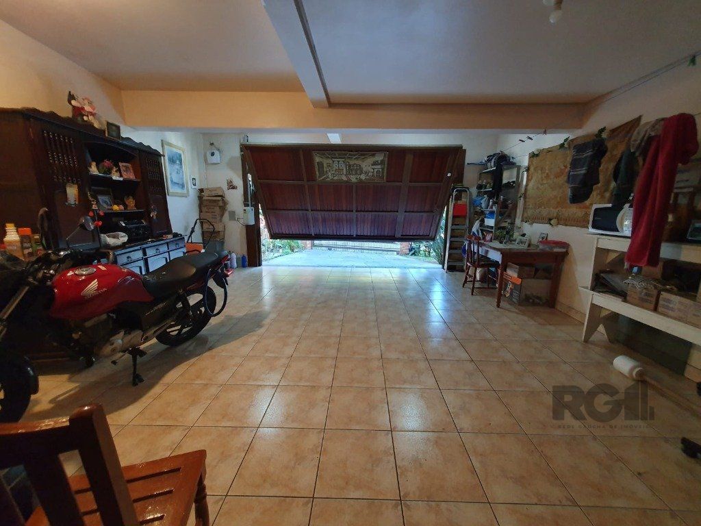 Sobrado, 3 quartos, 212 m² - Foto 11
