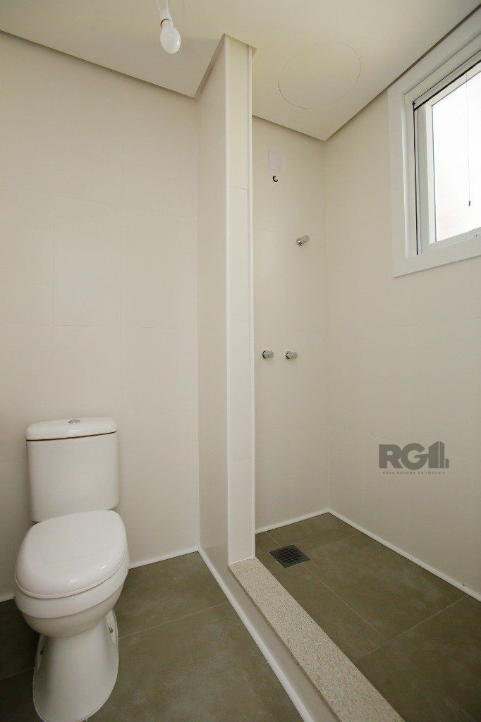 Sobrado, 2 quartos, 133 m² - Foto 44