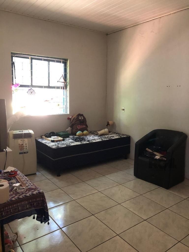 Terreno, 450 m² - Foto 9