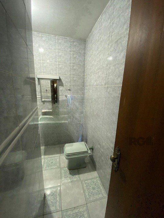 Sobrado, 3 quartos, 169 m² - Foto 11