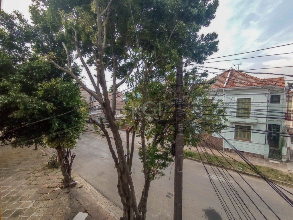 Sobrado à venda com 3 quartos, 180m² - Foto 16