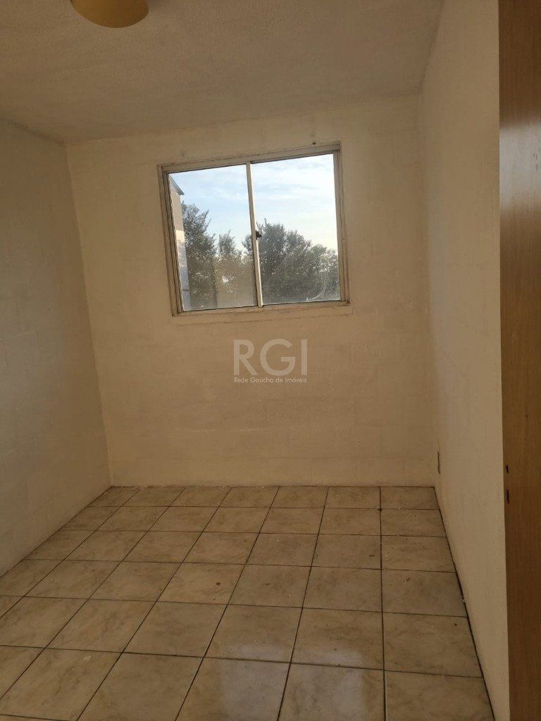 Casa, 3 quartos, 141 m² - Foto 13