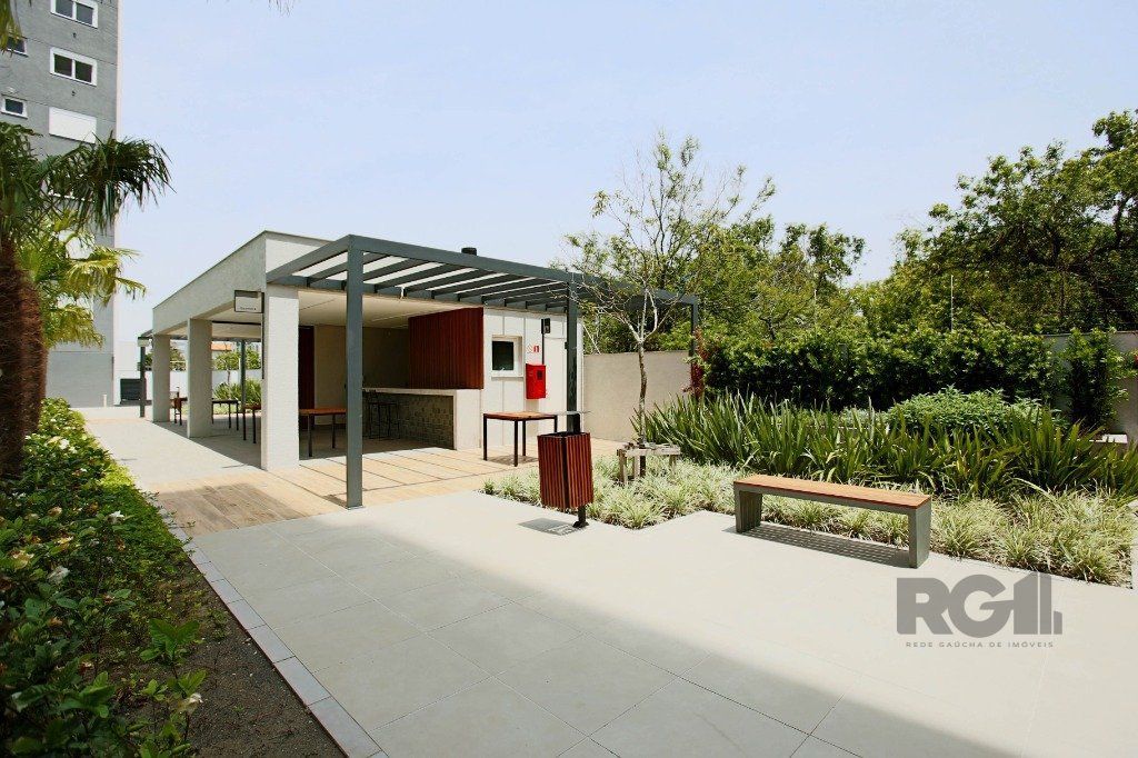 Apartamento, 2 quartos, 60 m² - Foto 43