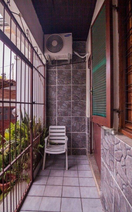 Casa à venda com 3 quartos, 120m² - Foto 6