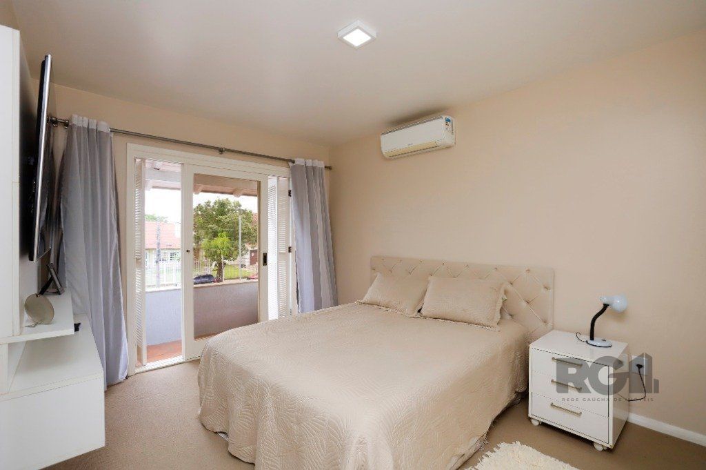 Casa à venda com 5 quartos, 598m² - Foto 26