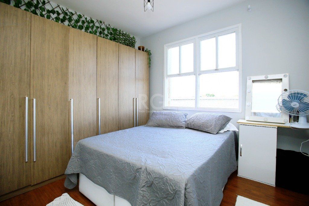 Apartamento à venda com 2 quartos, 3920m² - Foto 6