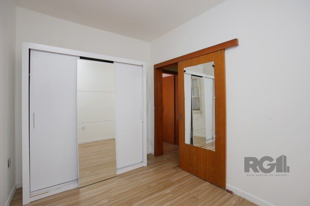 Apartamento à venda com 2 quartos, 56m² - Foto 12