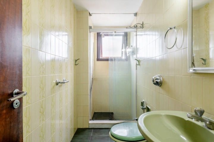 Apartamento, 3 quartos, 121 m² - Foto 16