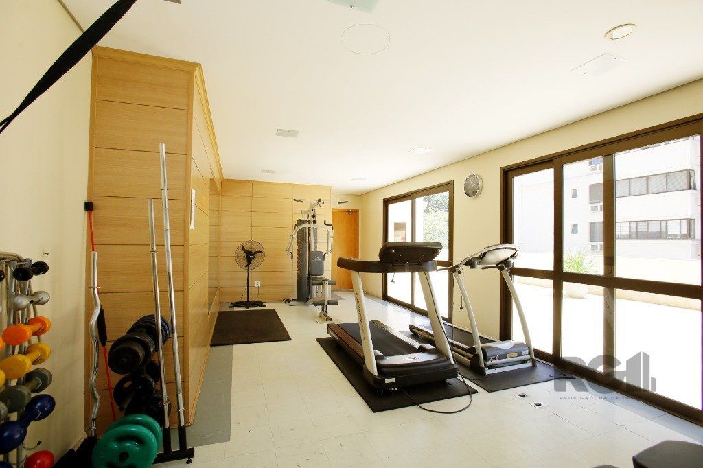 Apartamento, 2 quartos, 74 m² - Foto 30