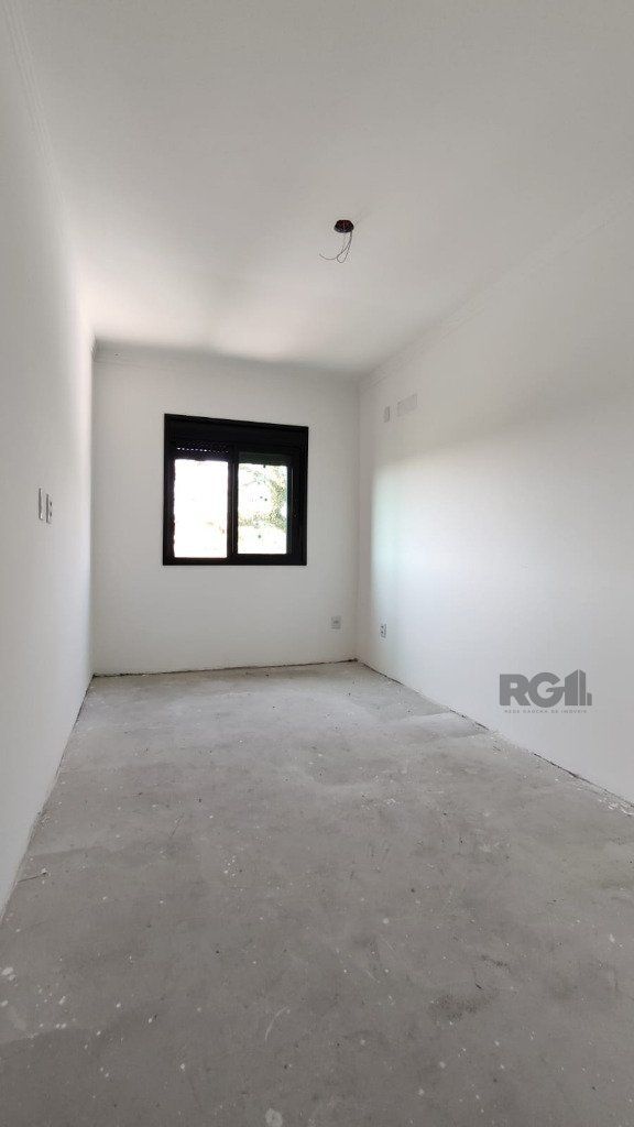 Sobrado à venda com 3 quartos, 124m² - Foto 13