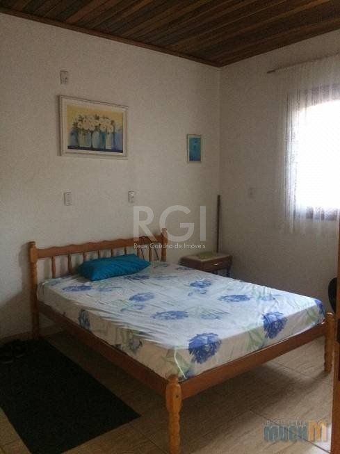 Casa, 4 quartos, 120 m² - Foto 7