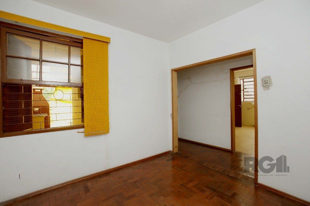 Casa à venda com 4 quartos, 150m² - Foto 15