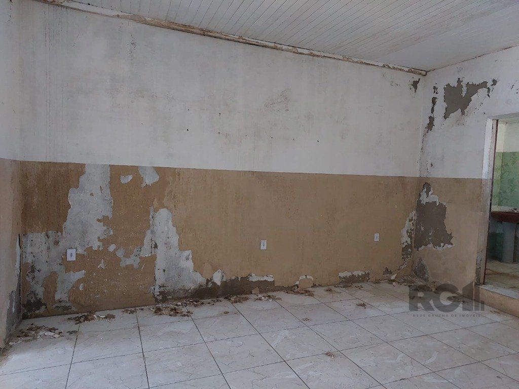 Loja-Salão à venda, 225m² - Foto 4