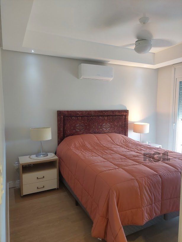 Casa de Condomínio à venda com 3 quartos, 168m² - Foto 9