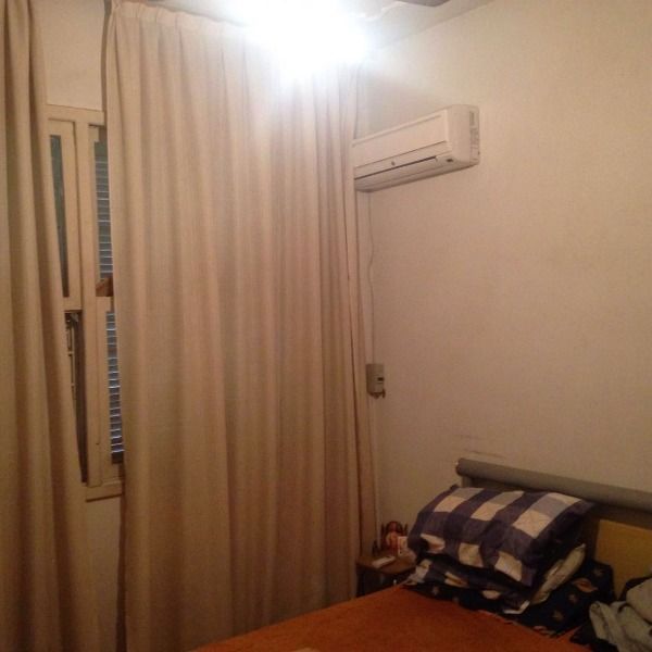 Apartamento à venda com 3 quartos, 84m² - Foto 9