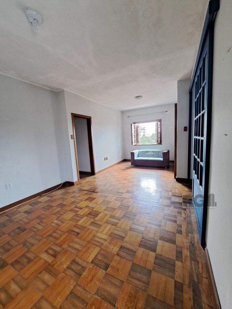 Apartamento à venda com 3 quartos, 98m² - Foto 7