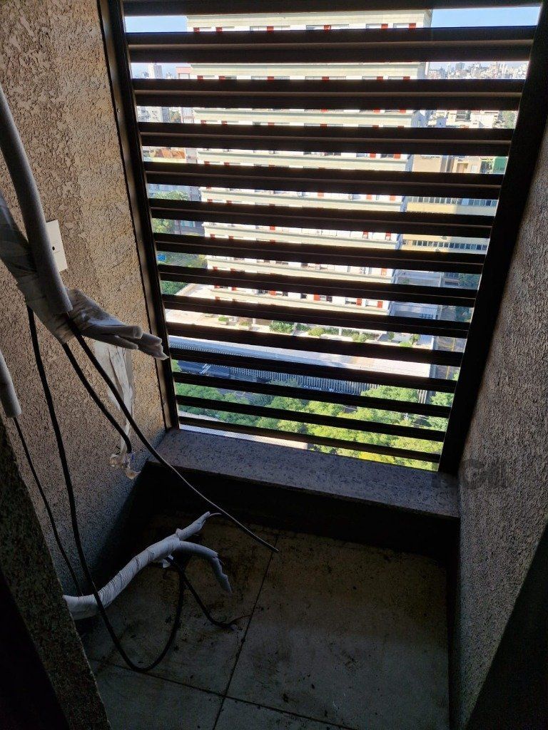 Sala-Conjunto, 44 m² - Foto 26