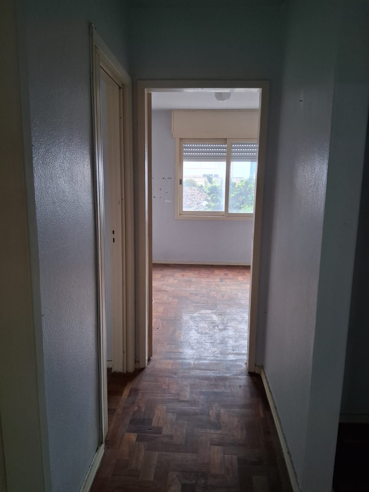Apartamento a venda, 2 quartos, bairro Três Figueiras — foto 3